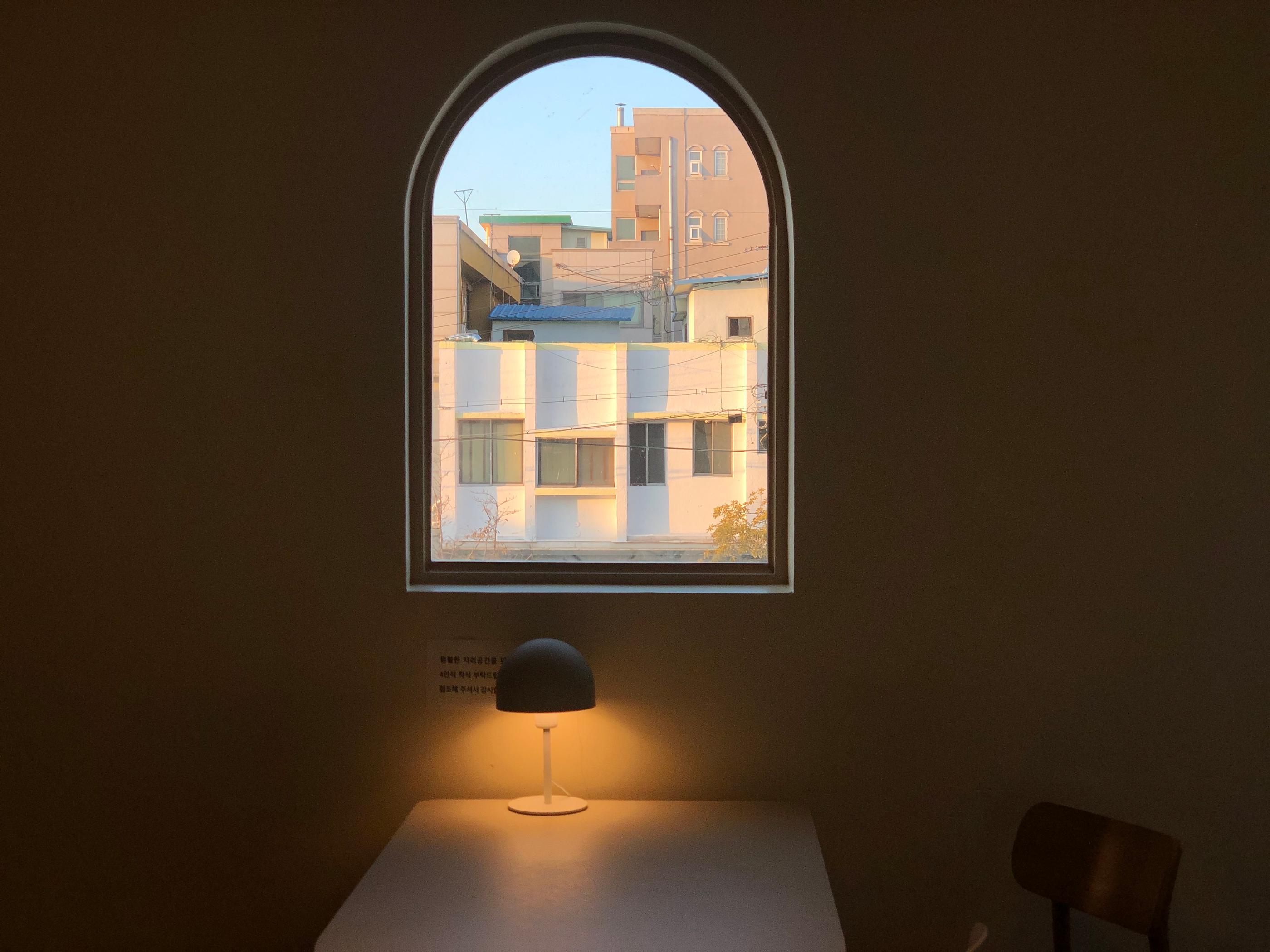 #1 、タグワン、Tag One、チョンジュカフェ、チョンジュ旅行、チョンジュ観光、チョンジュ格安航空券、チョンジュコーヒー、韓国カフェ、韓国観光、韓国旅行、美味しいお店、オシャレなカフェ、人気のカフェ、話題のカフェ